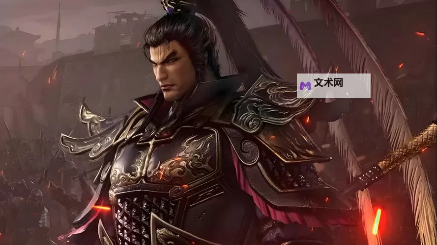 热门三国游戏分享 有哪些好玩的三国游戏图1