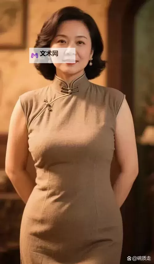 揭秘最美的儿媳妇苏大强是谁:真相大揭秘图1
