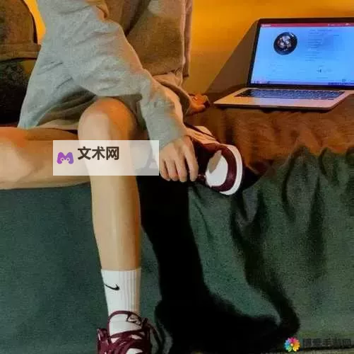 做AJ的姿势教程大全图片高清版:全面掌握潮流搭配技巧图1