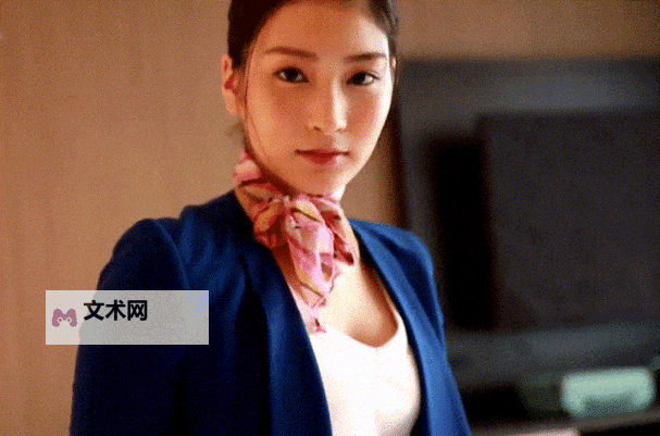 【最新播出】正在播放本庄优花妇女委员会,引领女性力量新风尚图1