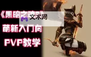 《黑暗之魂3》刺客开局优势详解 刺客开局好吗图1