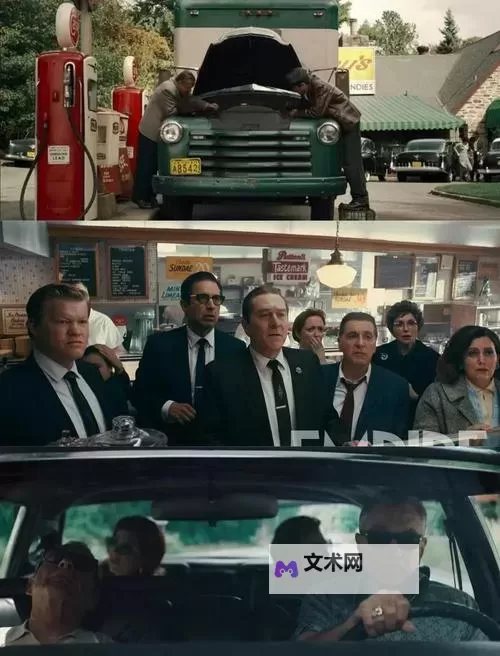 老司机电影院免费看片:畅享无忧观影体验图1