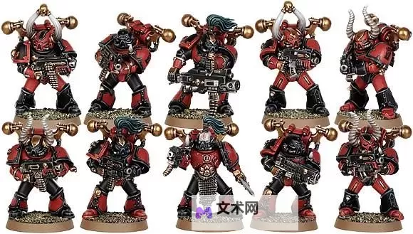 《NBA2K17》CODEX版安装图文教程 CODEX版怎么安装图1