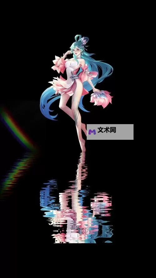 《小小仙王》新手攻略 小小仙王萌新玩家成长指南图1