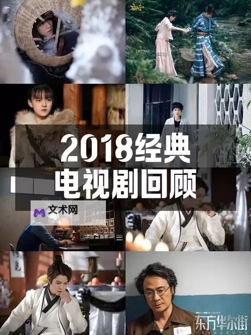 盘点:最全最好看的2018中文字幕电影推荐图2