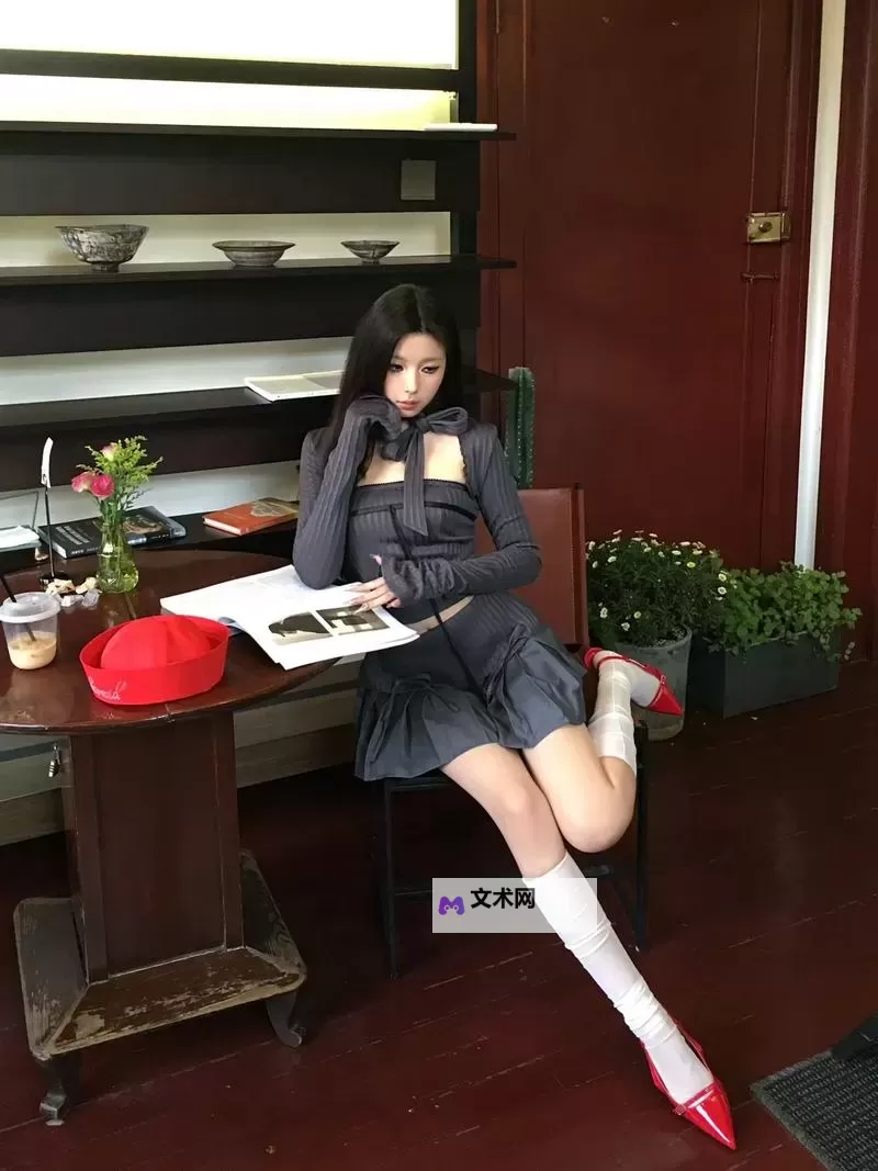 MMMxxx亚洲最大:揭示行业巨头的崛起与未来战略图1
