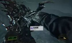《生化危机7》部分已知武器枪械介绍
