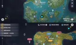 《失落的方舟》各周常本简要打法攻略