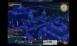 战殇电脑版下载 怎么下载战殇电脑版模拟器