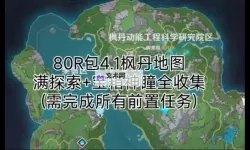 最新推荐：近期熱門的日本免费观看视频动画大全