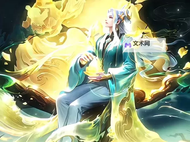 赵怀真什么时候上线？独家揭秘上线时间与后续计划图1