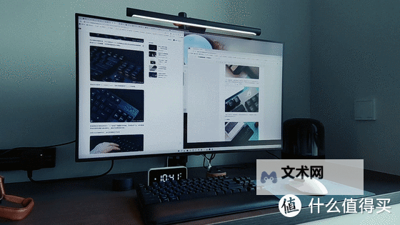 黎明游侠双开挂机软件推荐  怎么双开黎明游侠详细图文教程图1
