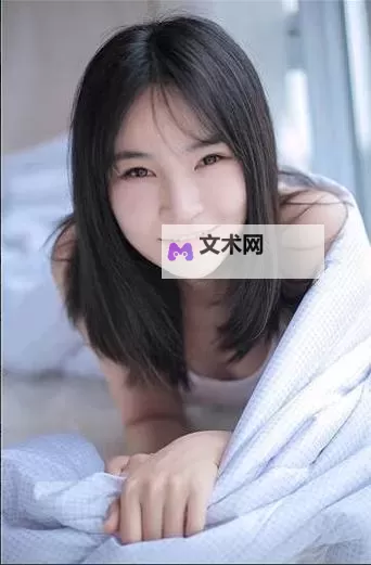 山海明珠：一卡二卡国色天香的传说图1