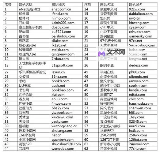 有什么好的成人网站——从隐私保护到内容合规的全面评估图1