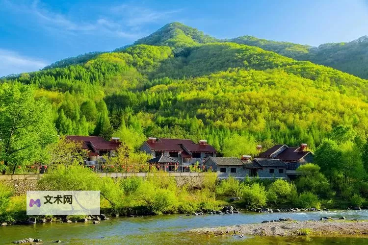 光影里的自白：做暧视频短片的温度与边界图1