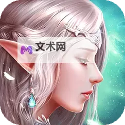 心在萌在双开挂机软件盘点 2021最新免费心在萌在双开挂机神器推荐图1
