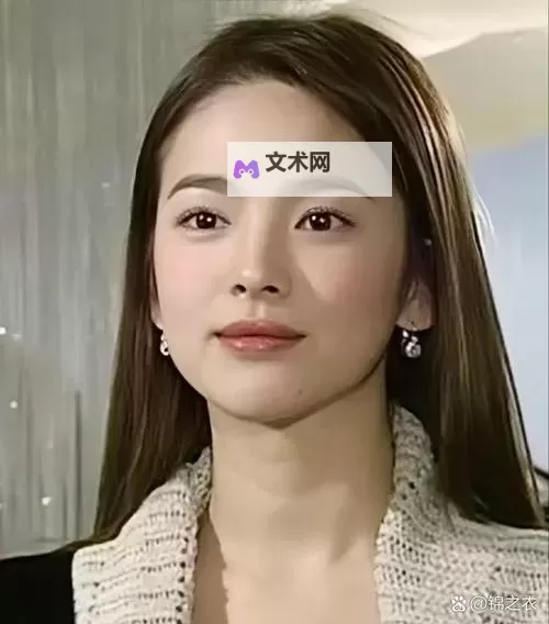 真爱赌注国语：在命运牌局中押上真心与未来图1