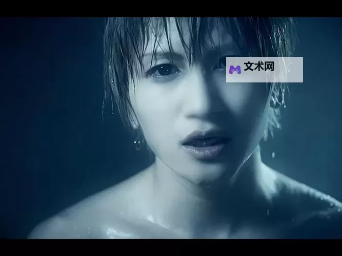 最近中文字幕免费MV视频：穿梭在热曲的画面与心弦之间图1