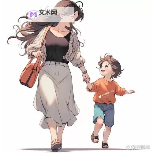 遇见西斯顿母女:在时光深处的邂逅图1
