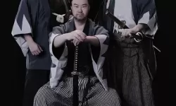 如龙:维新 支线任务妖艳的夫人黄瓜获得方法