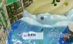 《塞尔达传说智慧的再现》五星复制品获取方法 强力复制品位置攻略