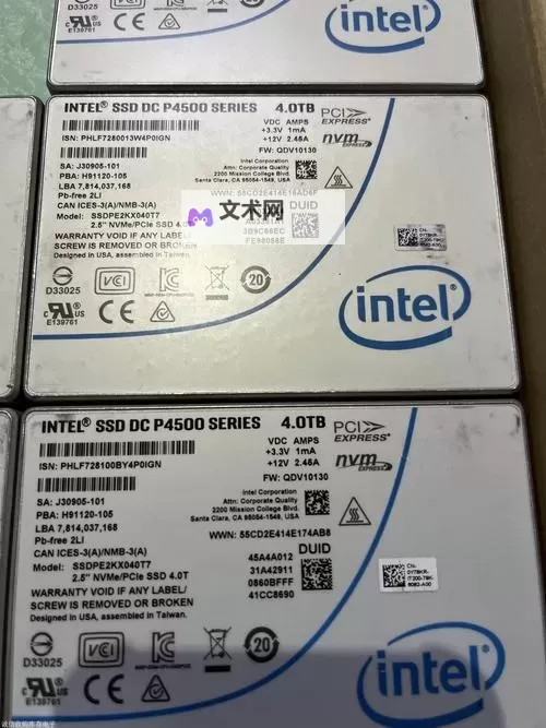 DDR1免费版上线：让旧时光在内存里重新起舞图2