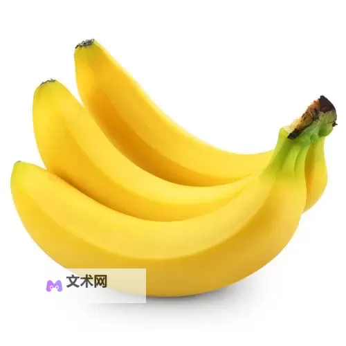 最新精品香蕉在线：田园笔记与晨光的私语图1