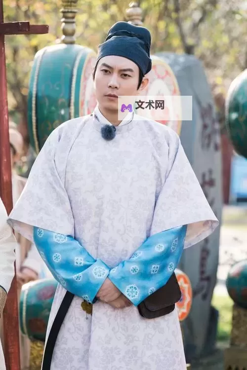 麻花传剧原创mv在线看完整版高清官网:光影里的戏梦与人间烟火图1
