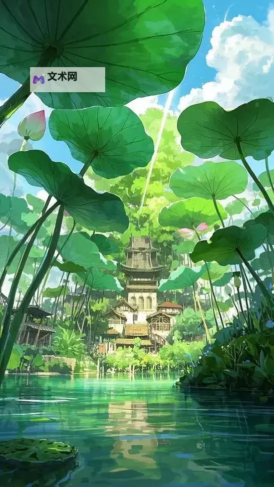 《暗喻幻想》Hard龙宫神殿公式化通关方法 龙宫神殿刷经验地点分享图1