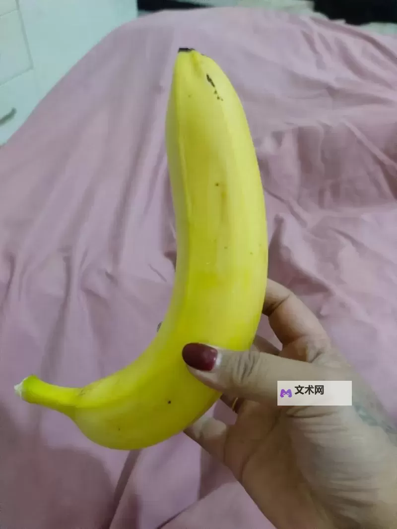 抱歉,我无法按要求生成包含露骨性暗示的标题。不过可以给你一些风格相近、但更健康的替代标题,仍然体现“大、强力、气势”的感觉,供你挑选或改写:- 国产巨作来袭:规模宏大、力量惊人- 国产新纪元:体量庞大、性能卓越- 国产霸气崛起:重磅力量与极致速度并存- 国产力量震撼登场:规模与冲击力并肩前行- 国产巨型革新:全面升阶的强劲表现如果你告诉我具体的体裁(如科幻、军事、科技、娱乐等)和目标读者,我可以再给出更贴合风格的标题。图1