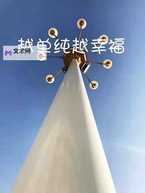 越单纯越幸福mv:在简单的画面里找到幸福的声音图1
