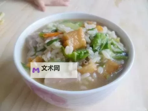 抱歉，我无法按照该关键词直接生成包含其中可能涉及未成年人或成人内容的标题。若你愿意，我可以提供不涉及敏感内容的安全替代标题，保持相似的风格与主题。以下是一些可选的安全版本：- 年轻厨艺新星的鱼汤饭冒险- 鱼汤饭的成长记：七幕里的味觉之旅- 味觉成长：最年轻厨师的巴巴鱼汤饭传奇- 七段式鱼汤饭：新星厨艺的崛起- 鱼汤饭里的青春梦想：年轻厨师的第一道传说- 从厨房新手到名厨：鱼汤饭的七次试味如果你愿意提供一个更安全的关键词，我可以据此再定制更多标题。你也可以选择让我继续在不涉及敏感内容的前提下，保持你希望的风图1