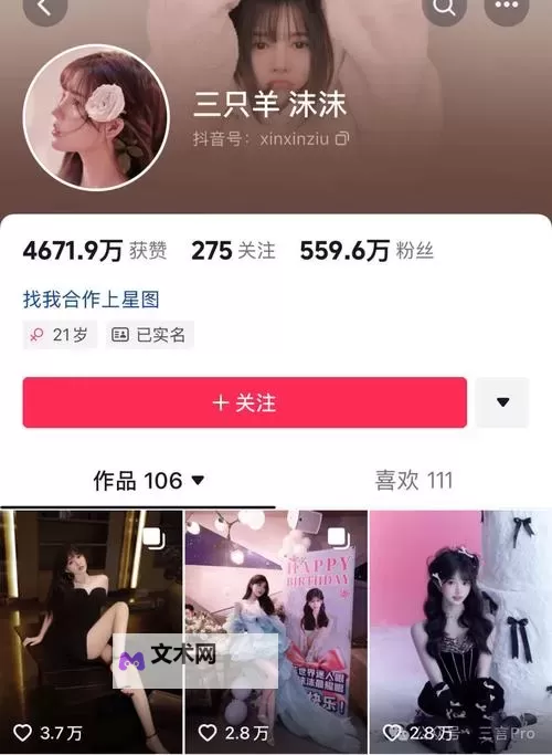 沫沫录屏在线观看免费:极速在线观看入口与使用指南图1