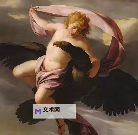 最大但人文艺术666：在矛盾之美里寻找人性的边界图1
