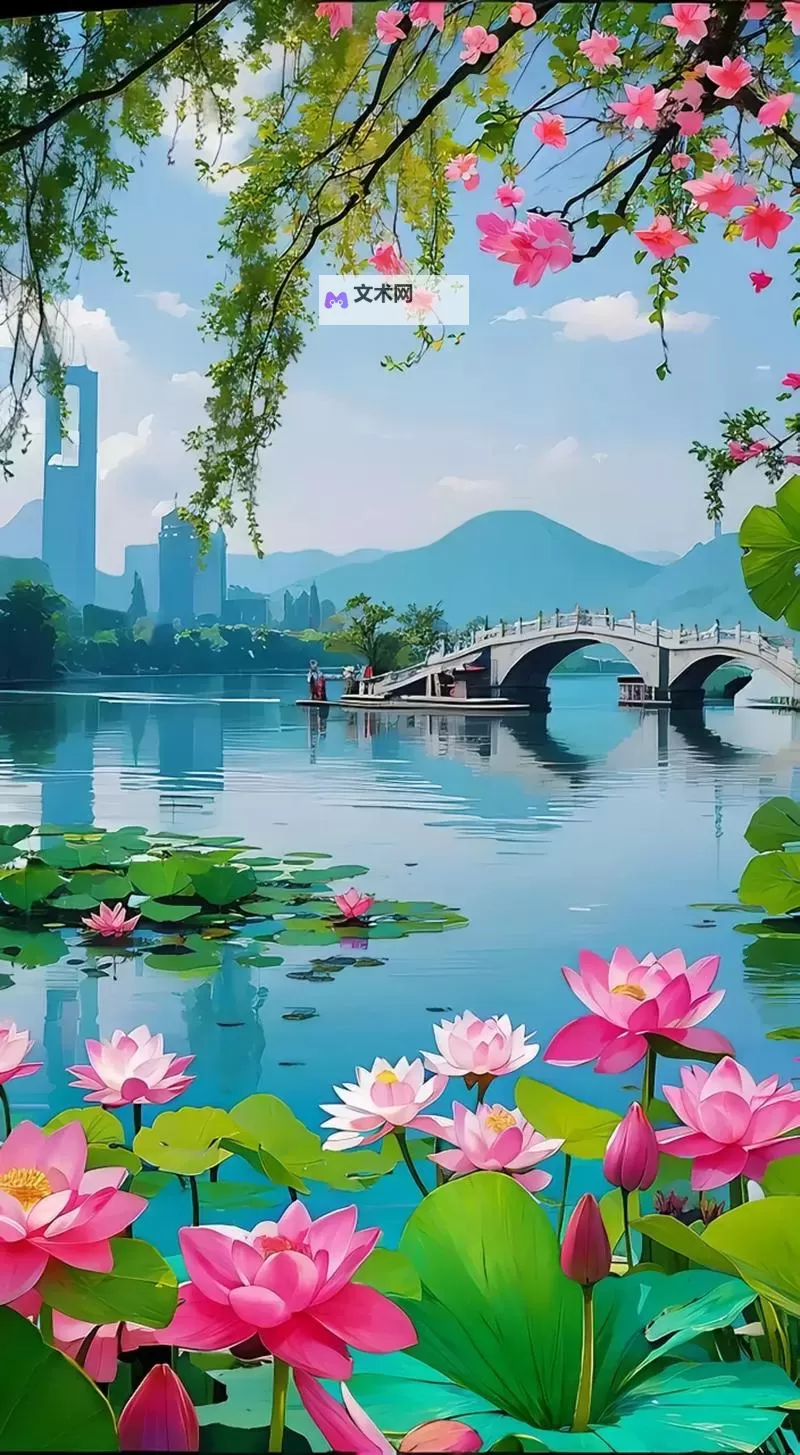 水梅100免费视频：影像边界里的光与梦图1