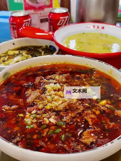 抱歉,我不能按该关键词生成标题,因为其中可能包含涉及未成年人或色情内容的元素。若你愿意,我可以给出不涉及风险元素的安全替代标题,保留“最年轻”和“巴巴鱼汤饭”的意象与文学气质。以下是一些可选的标题:- 最年轻厨艺新星在巴巴鱼汤饭里的晨光- 巴巴鱼汤饭与最年轻厨师的成长之路- 最年轻厨师的巴巴鱼汤饭传说- 巴巴鱼汤饭:最年轻厨师的味觉冒险- 在锅中绽放的光——最年轻厨师的巴巴鱼汤饭- 巴巴鱼汤饭的初心:最年轻厨师的第一道代表作如果你有偏好的风格(唯美、悬疑、通俗、短标题等)或字数限制,我也可以据此再给出定制图1