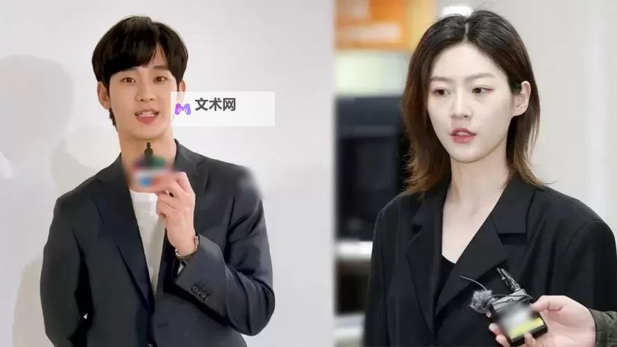 夜色中的谜语:一起草在线观看中文字幕里的自我与欲望图1