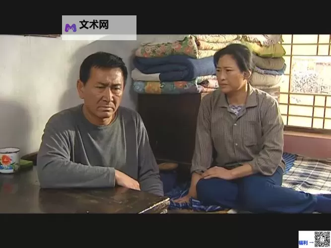 月光下的边缘影像：做暧暧超长视频免费观看高清的时间之书图1