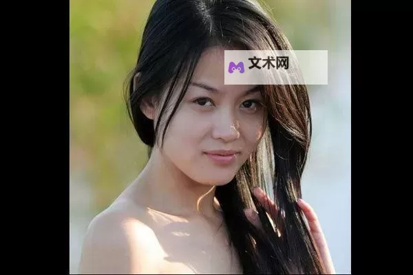 最大胆艺术之旅:打破边界的视觉宣言图1