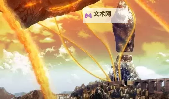 《暗喻幻想》下水道不明怪物打法分享 下水道不明怪物怎么打图2