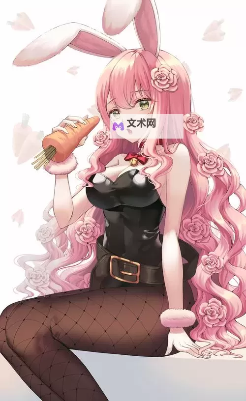 卡通动漫综合色站:彩色幻境里的童心与喧嚣图1