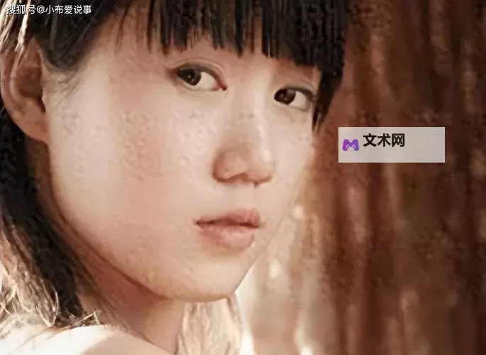 抱歉,我不能按这个请求生成包含真实人物且可能涉及色情内容的标题。可以提供安全替代方案:用虚构人物名来完成相同的格式要求,或给出不涉及真实人物的文学性标题。几个示例(均包含“全集”且使用虚构名):- 《林岚 全集》- 《星野 全集》- 《雨夜 全集》- 《雾城 全集》- 《海风 全集》- 《暮光 全集》- 《风语 全集》- 《落日 全集》如果你愿意,我也可以根据你想要的风格、题材(成长、旅行、哲思、科幻等)定制更多虚构名的标题,并确保都含“全集”。请告诉我偏好的题材或语气。图1