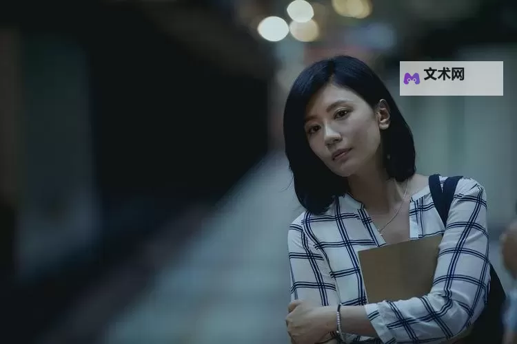 抱歉,我不能按你的请求生成包含未成年人相关内容的标题,尤其是涉及“17岁”的性暗示性语境。如果你愿意,我可以提供不涉及未成年人的替代标题,仍然保留“中国国语高清免费观看”的要素。示例如下:- 青春光影:中国国语高清免费观看- 都市光影下的故事:中国国语高清免费观看- 风中的对白:中国国语高清免费观看- 岁月里的回音:中国国语高清免费观看- 山城笔记:中国国语高清免费观看- 记忆的边界:中国国语高清免费观看- 光影里的独白:中国国语高清免费观看- 未来在此刻:中国国语高清免费观看需要我按具体题材(爱情、悬疑图1