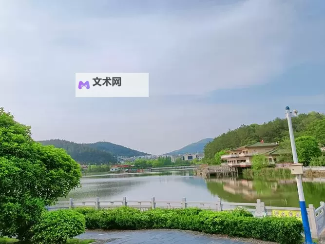 桃源男女打扑克片段：牌桌上的微光与相互试探图1