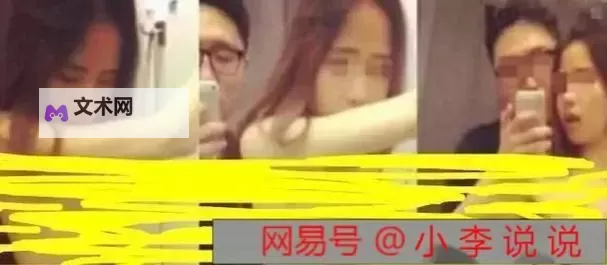优衣库女猪脚的穿搭日记：简单优雅的每日造型指南图1
