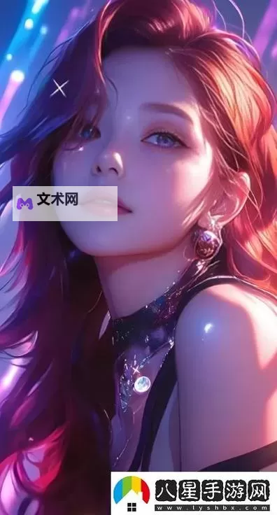 少女B站哔哩哔哩免费观看：校园日记里的成长与希望图1