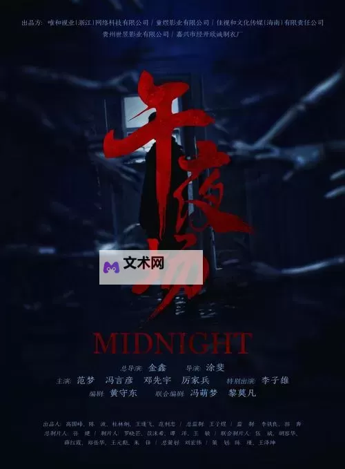 夜色中的回声:4080yy午夜剧场图1