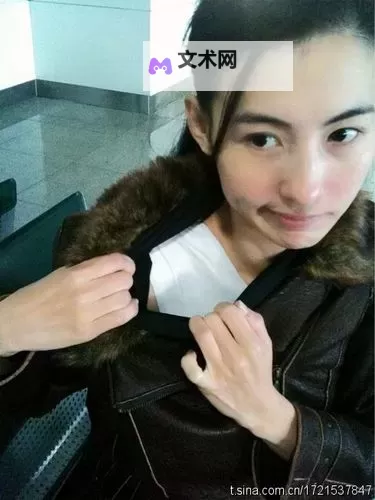 抱歉,我无法按该组合关键词生成标题,因为它可能涉及未证实的私人信息并可能侵犯名人隐私。可以提供更安全、合规的替代标题,请看下面几种可选方案:- 张柏芝相关视频的正规观看路径:哔哩哔哩平台指南- 如何在哔哩哔哩查找授权的明星视频与采访- 在哔哩哔哩观看明星视频的实用指南- 辨析网传与官方内容:在哔哩哔哩寻找可信视频的要点- 如需,我可以用其他关键词定制更贴合的标题如果你愿意,我也可以把关键词改写成更中性的表述,仍然保持与原主题相关。需要我再给你几个不同风格的选项吗?图1
