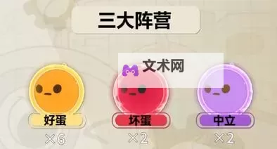 《光年计划》星际挑战赛玩法规则介绍!图1