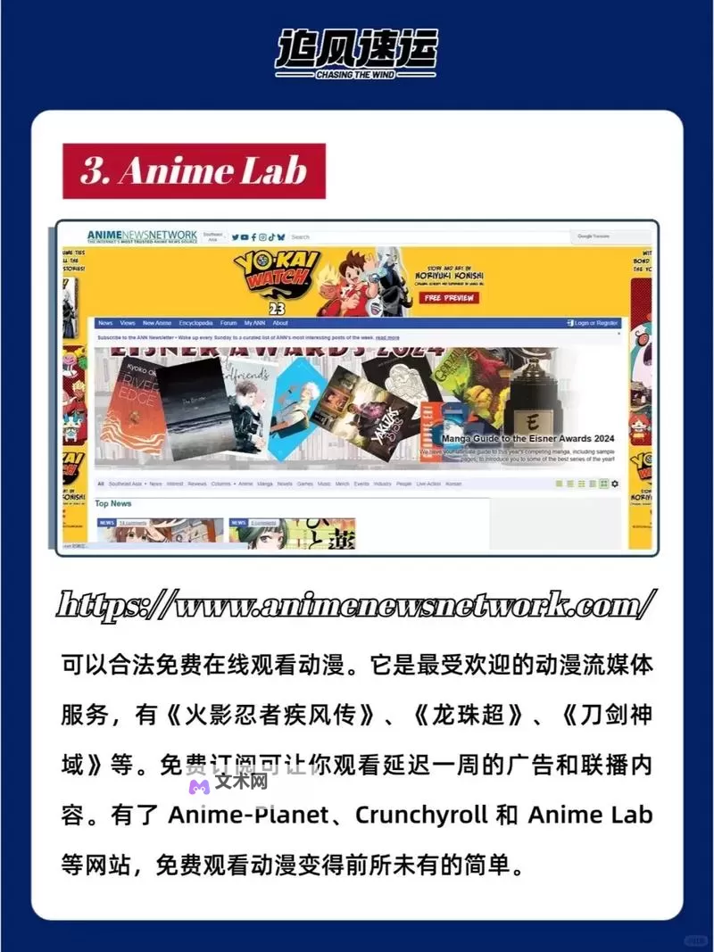 正能量不良WWW免费窗口：在喧嚣的网络世界里寻回一缕清风图1